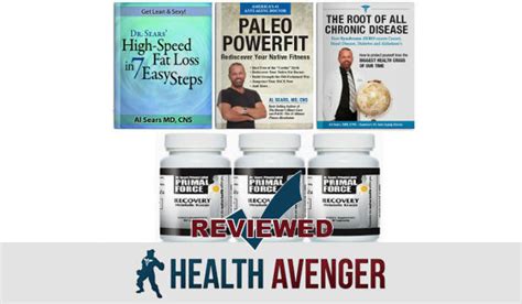 primal force recovery reviews.